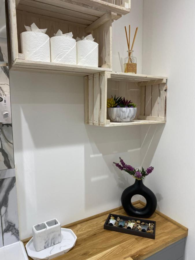 51 Innes Street Apartment Inverness Esterno foto