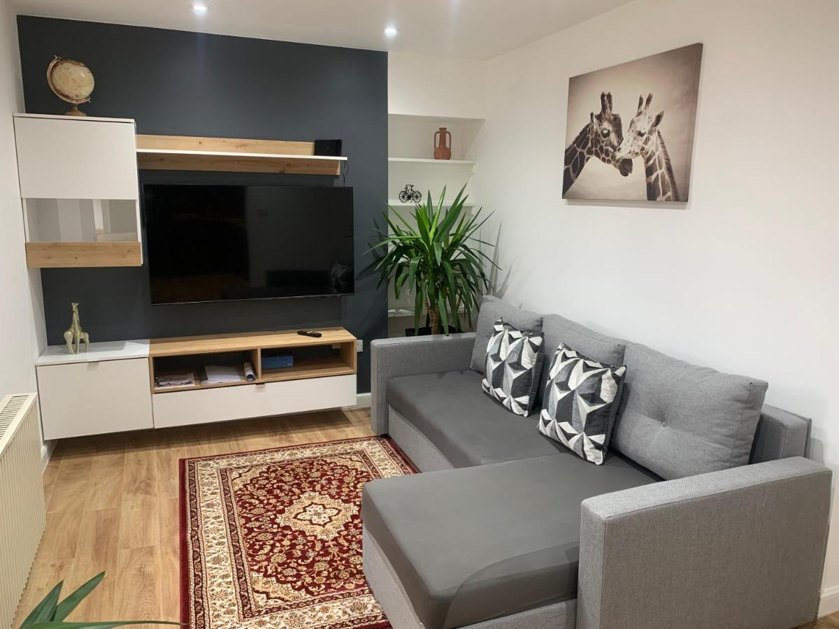 51 Innes Street Apartment Inverness Esterno foto