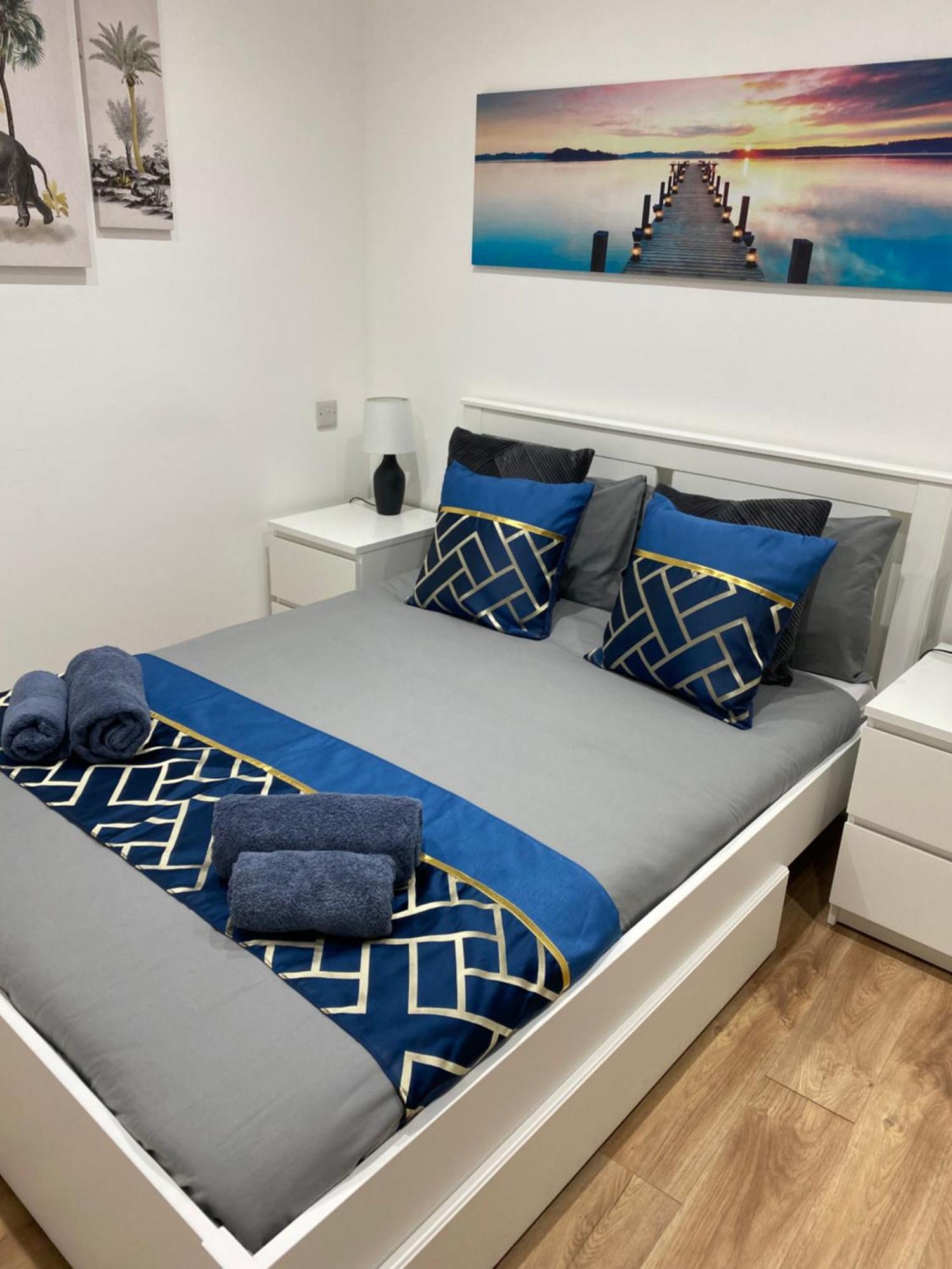 51 Innes Street Apartment Inverness Esterno foto