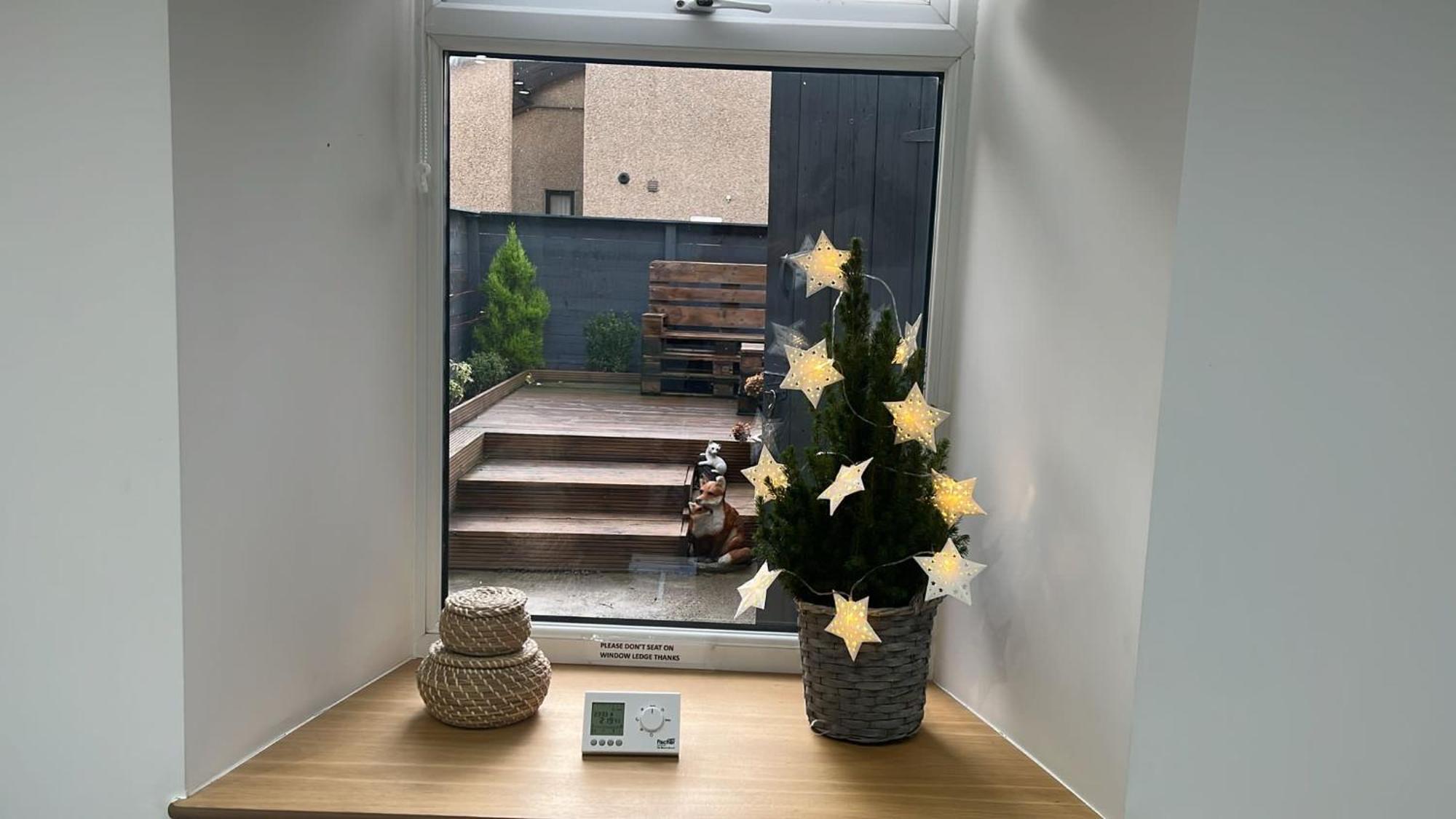 51 Innes Street Apartment Inverness Esterno foto