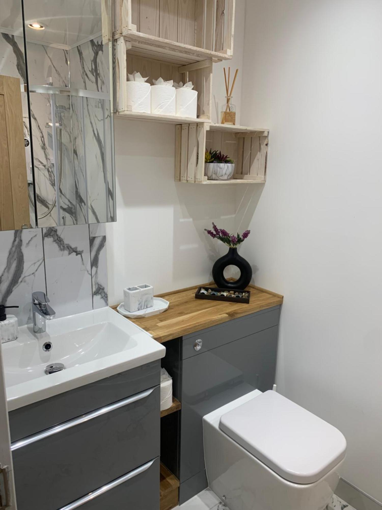 51 Innes Street Apartment Inverness Esterno foto