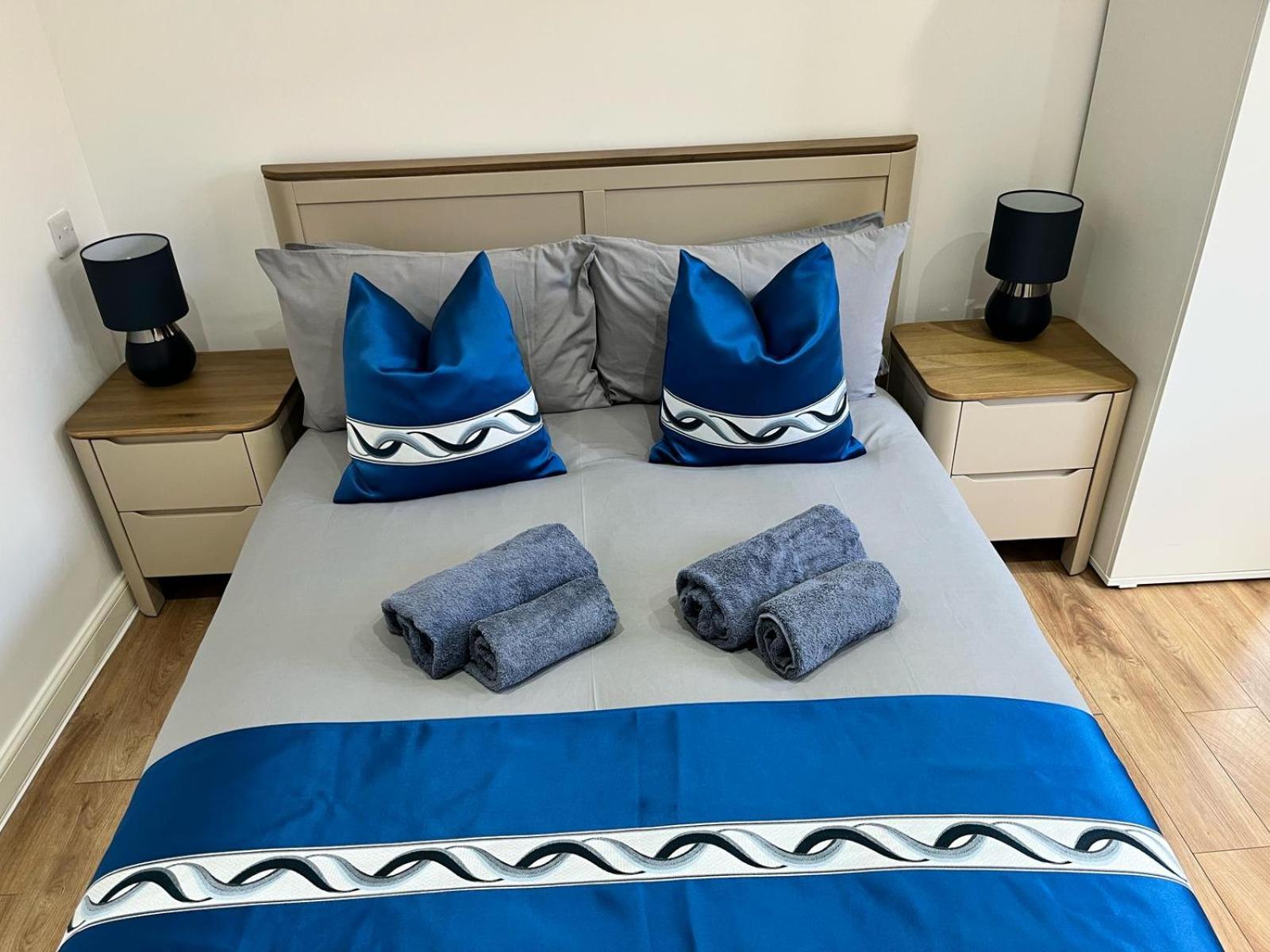 51 Innes Street Apartment Inverness Esterno foto